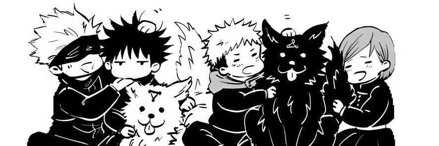 Kookie🦊 banner
