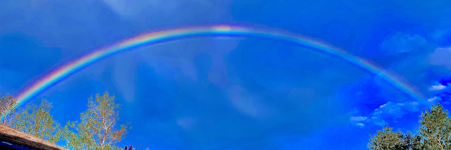 Vesciuvio's profile banner image