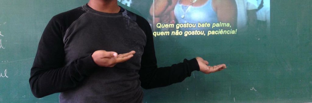 maribastos2's profile banner image
