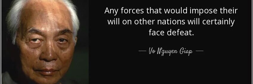 General_Vo_Giap's profile banner image