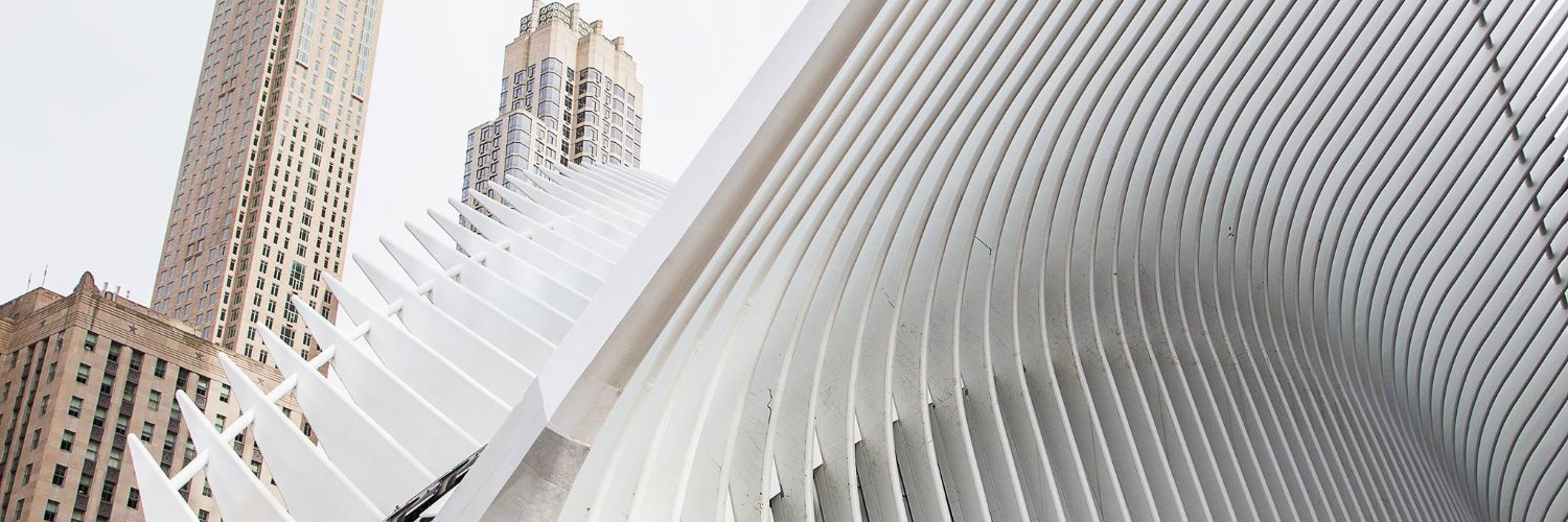 Commercial Observer banner