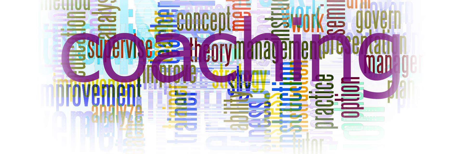 Mario Martín Lucas banner