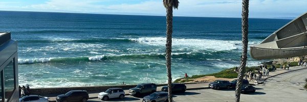 Tjpatterson35's profile banner image