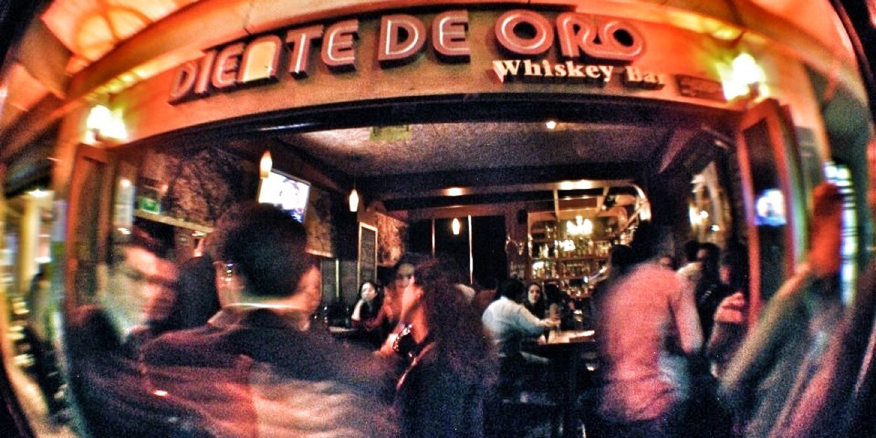 DientedeOro's profile banner image