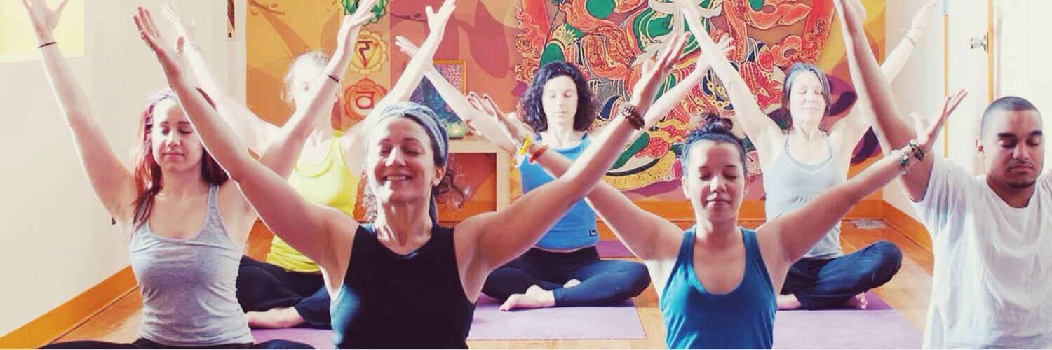 MBSYoga's profile banner image