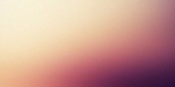 Jean Taliage banner