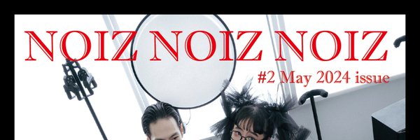 junne Profile Banner