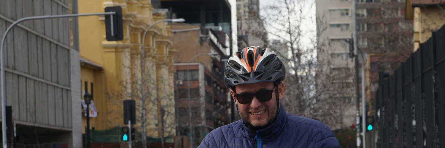 mikerenata's profile banner image