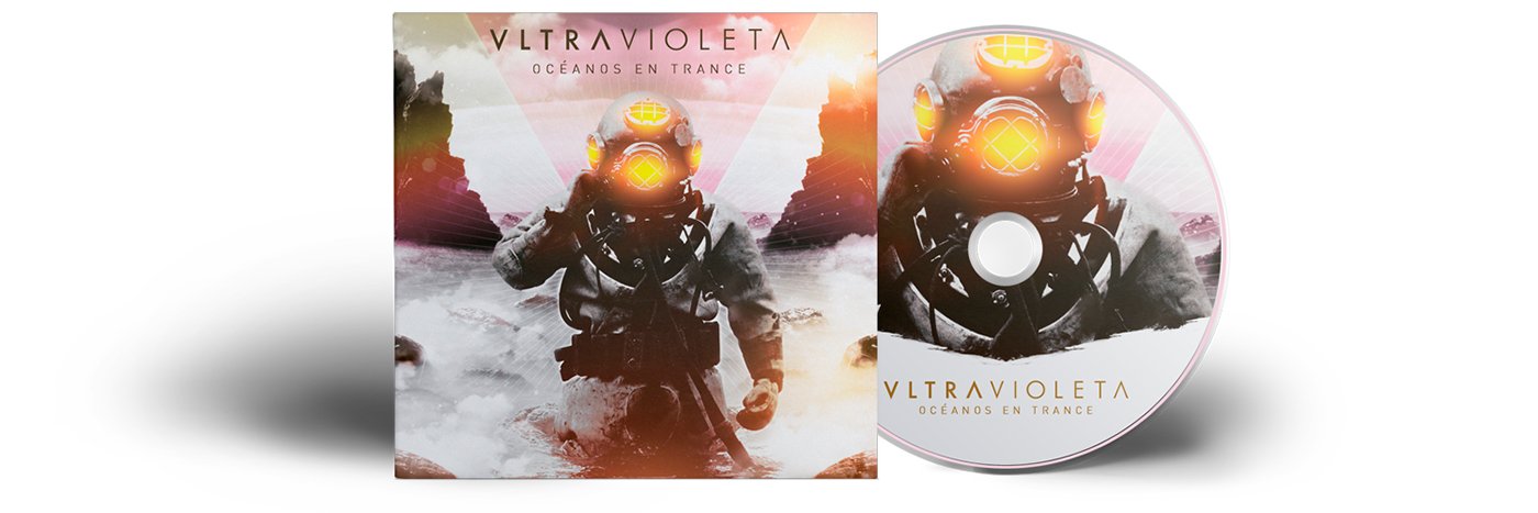 Vltravioleta's profile banner image