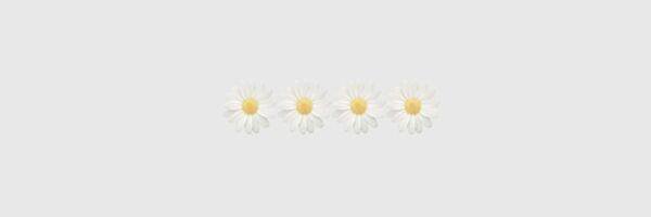 RelateiVibe's profile banner image