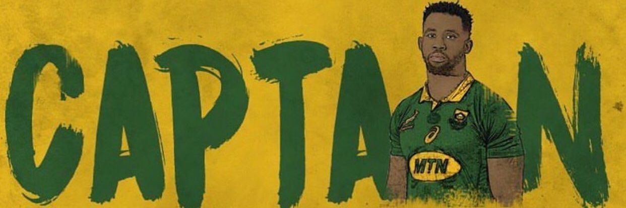 uLulama's profile banner image