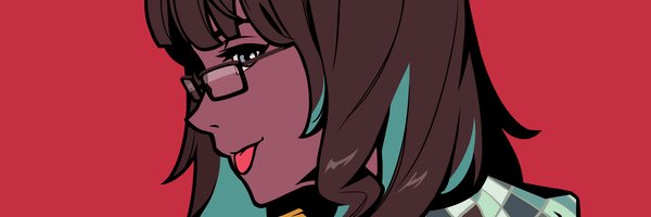dielapoenya's profile banner image