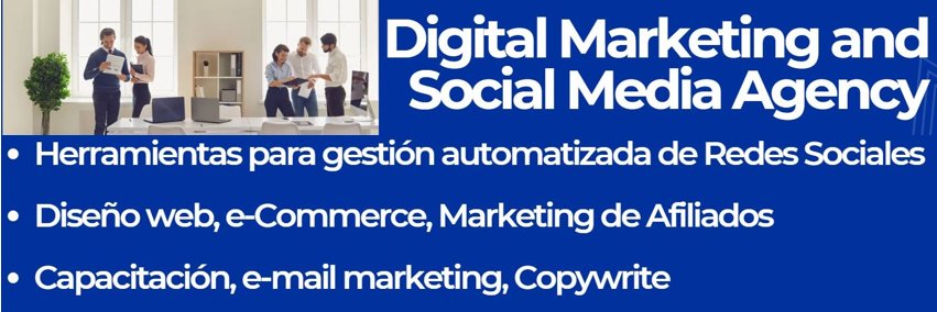 mrmansilla's profile banner image