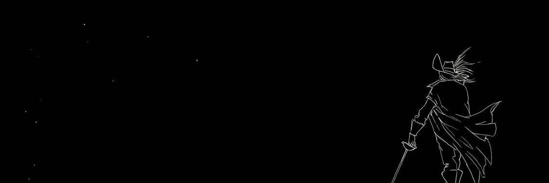 Cyrano™ banner