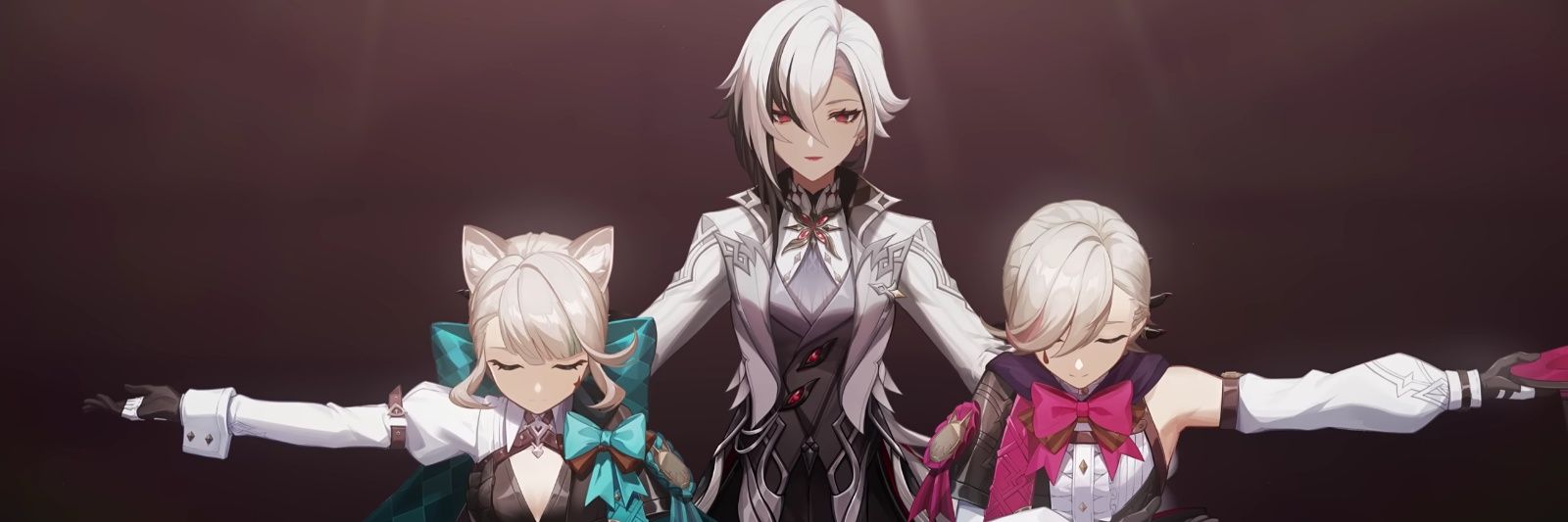 Kanaku02's profile banner image