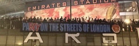 chubztp's profile banner image