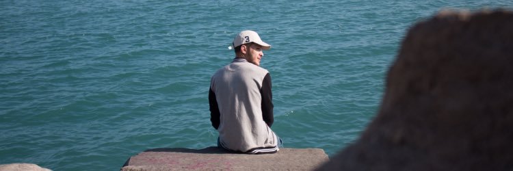 ABelmont96's profile banner image