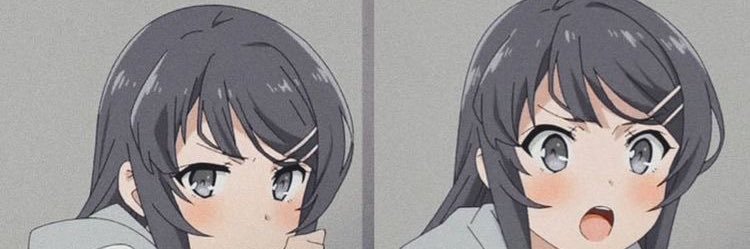 imaneenaakmal's profile banner image