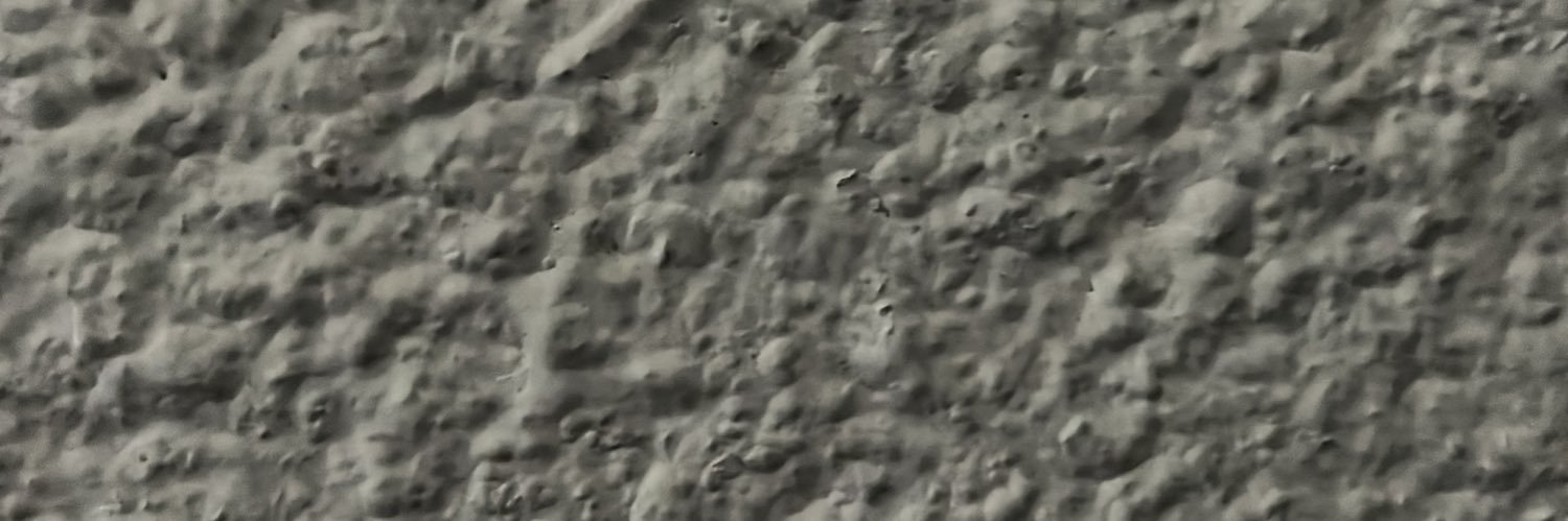 Tyler Simmons banner