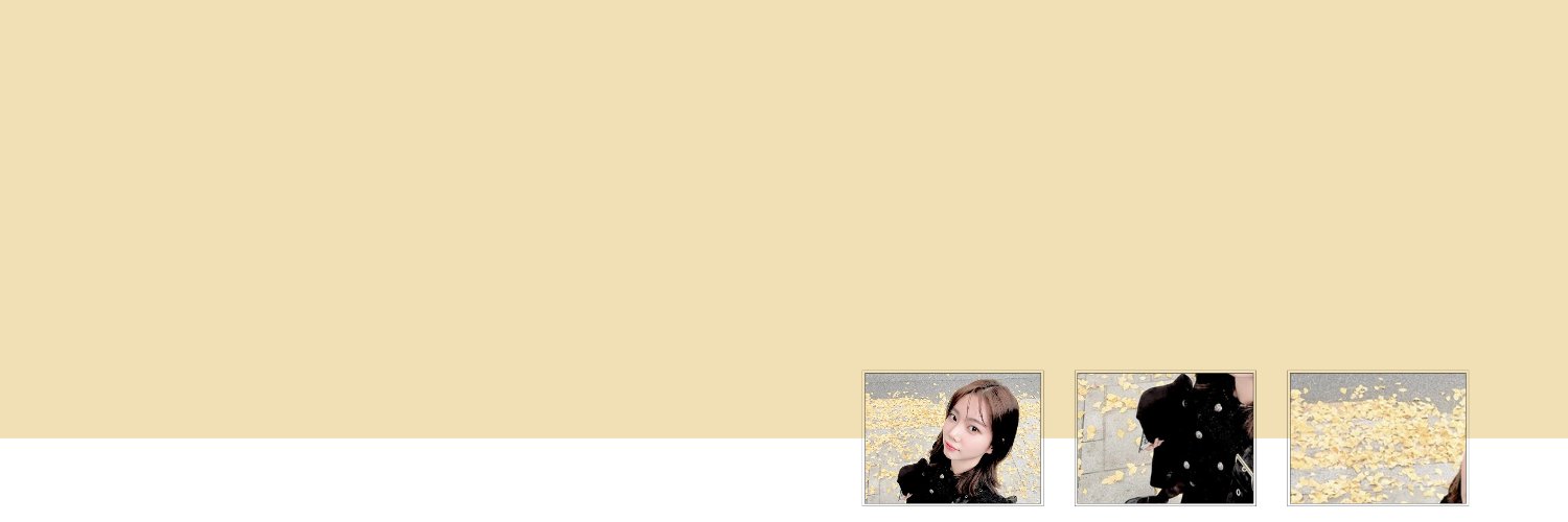 czloomy's profile banner image