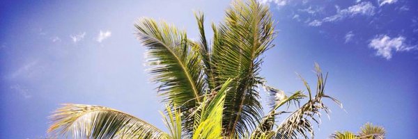 Milouchkette Profile Banner