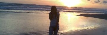 nilaindry's profile banner image