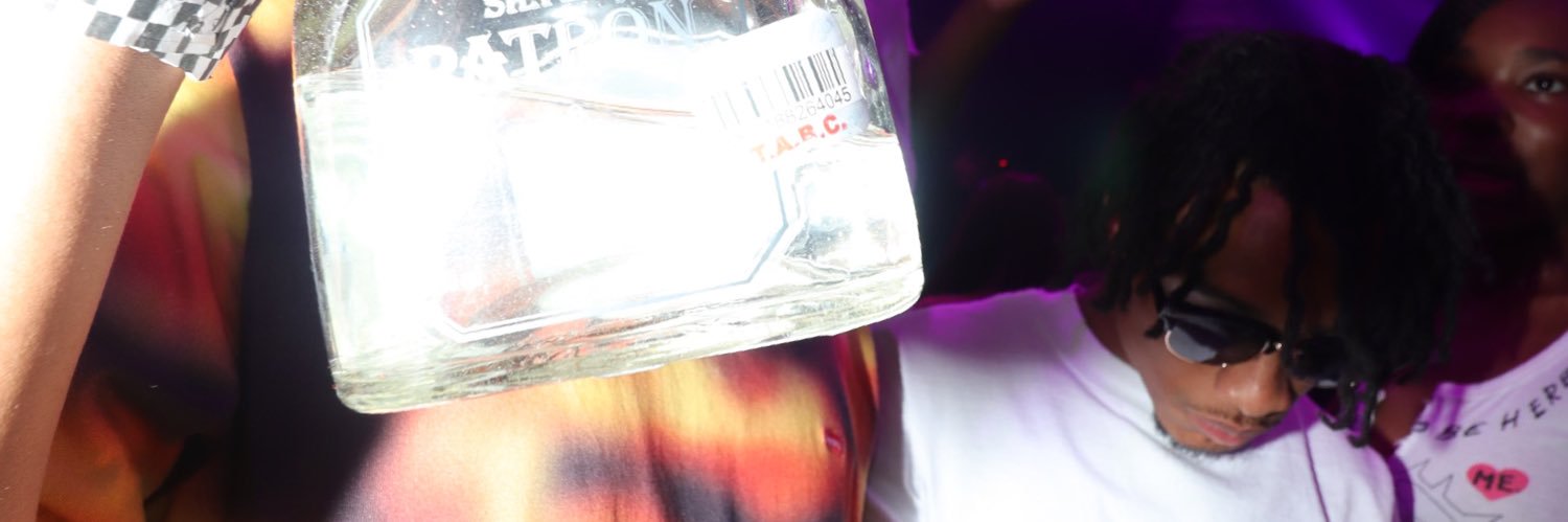 jaystr0ng's profile banner image