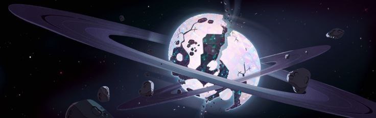 greer6vet's profile banner image