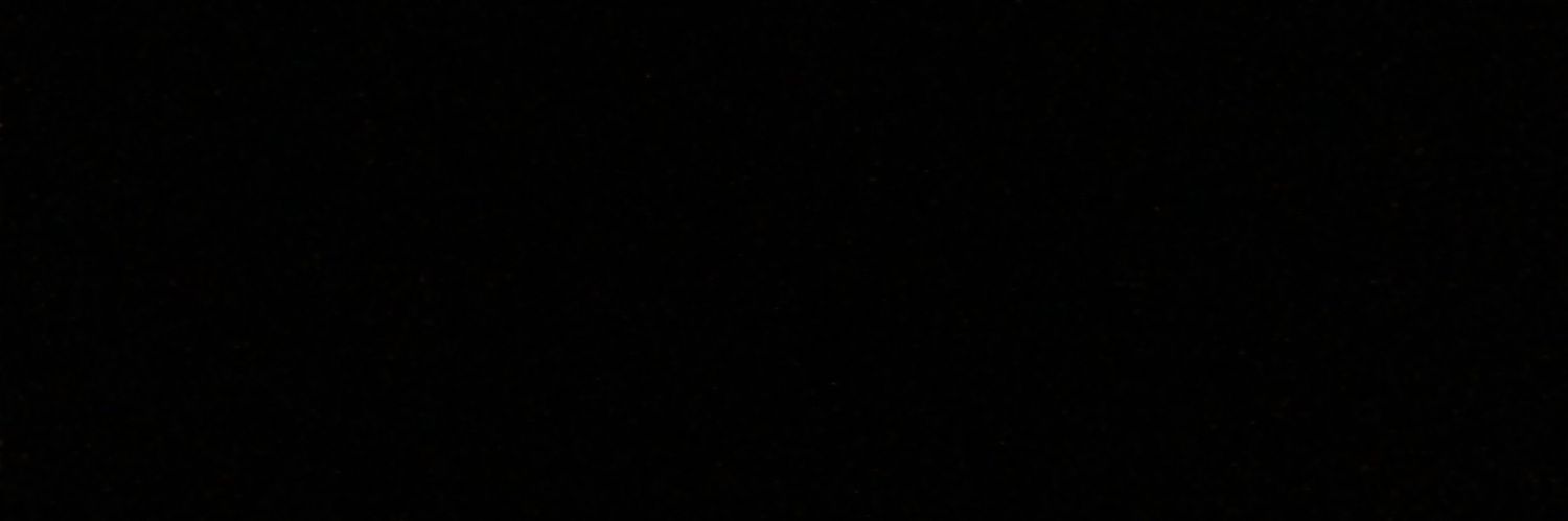 aldiwark's profile banner image