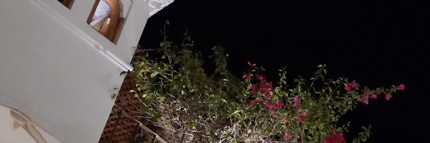 andreaee_'s profile banner image