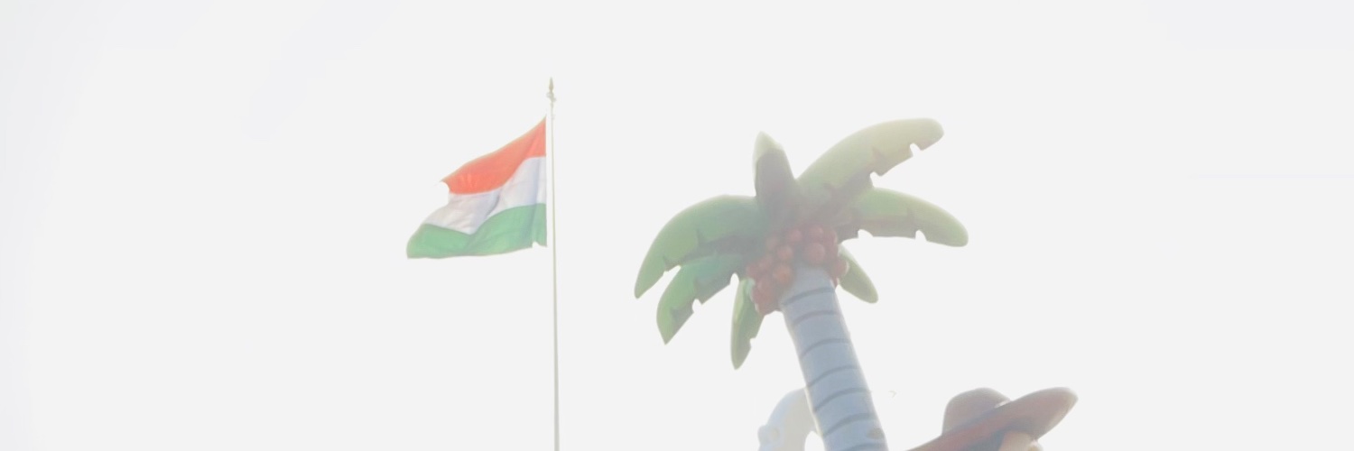 russelferns86's profile banner image