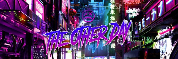 0therDay Profile Banner