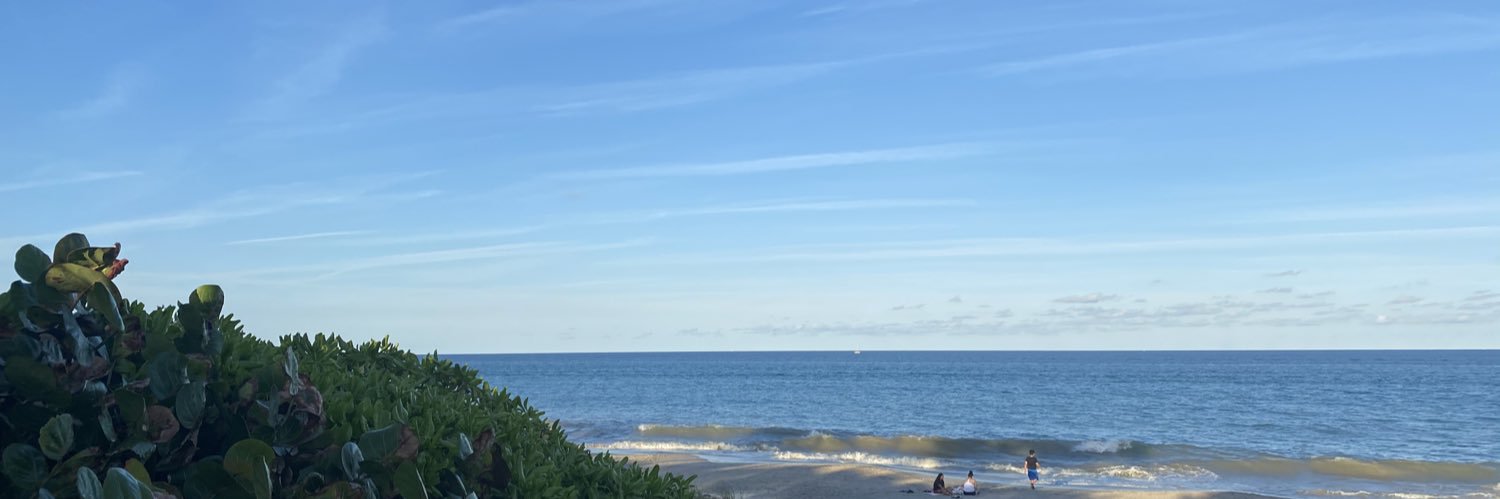 hellofromdrdiaz's profile banner image