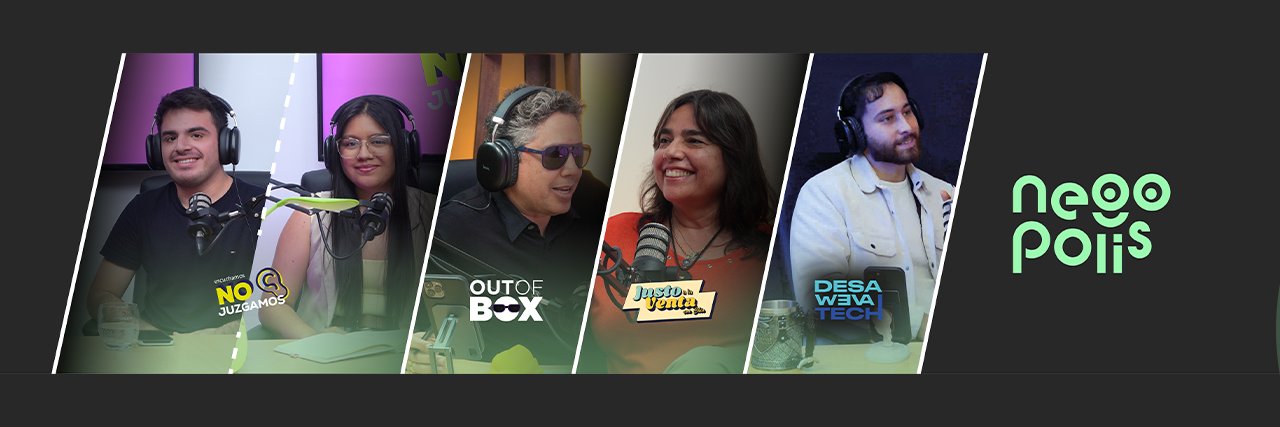 cepefodes's profile banner image