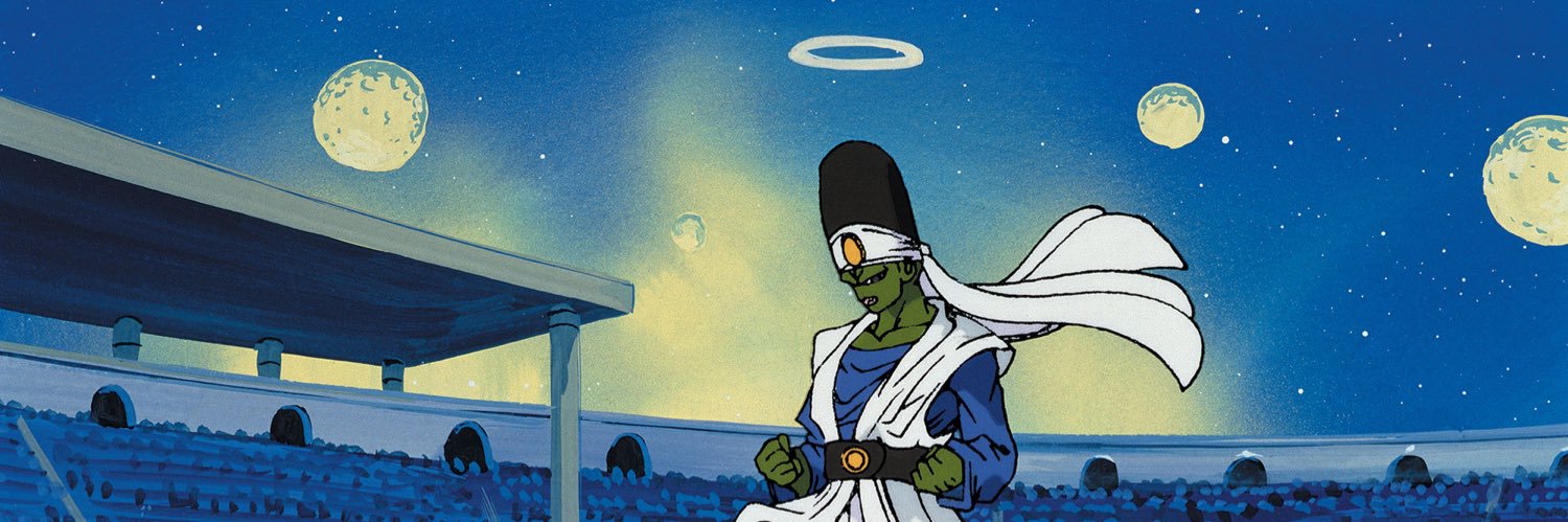 zimablonde's profile banner image