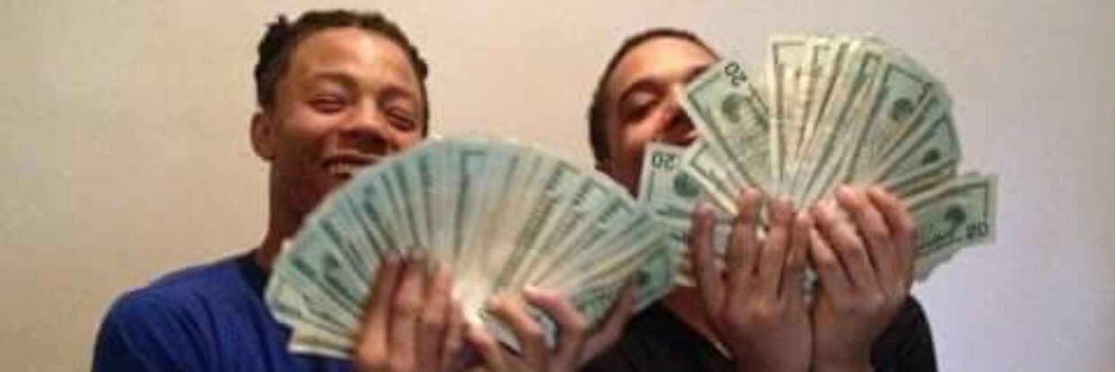 iM_Toonie's profile banner image