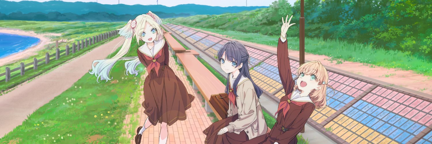 sonnyhonny's profile banner image