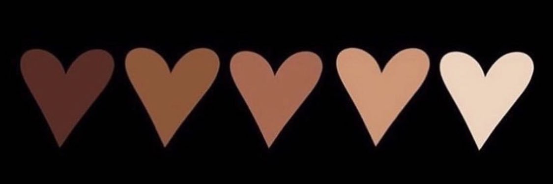 kaycaceress's profile banner image