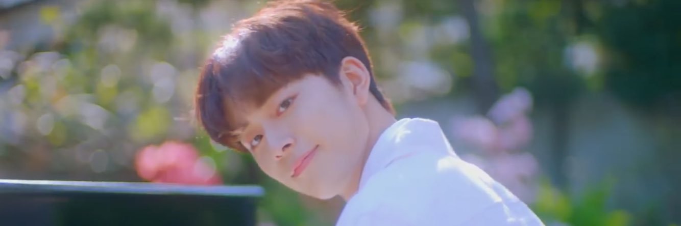 PinPinsuda's profile banner image
