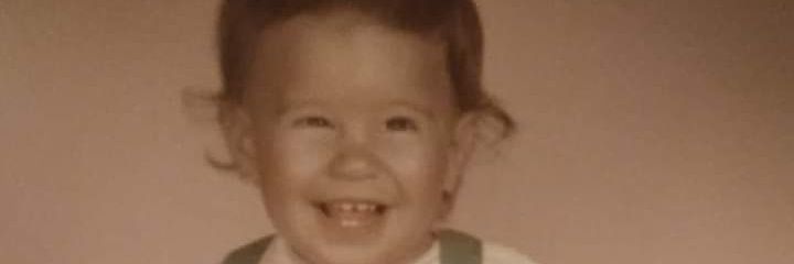 RonReis_'s profile banner image
