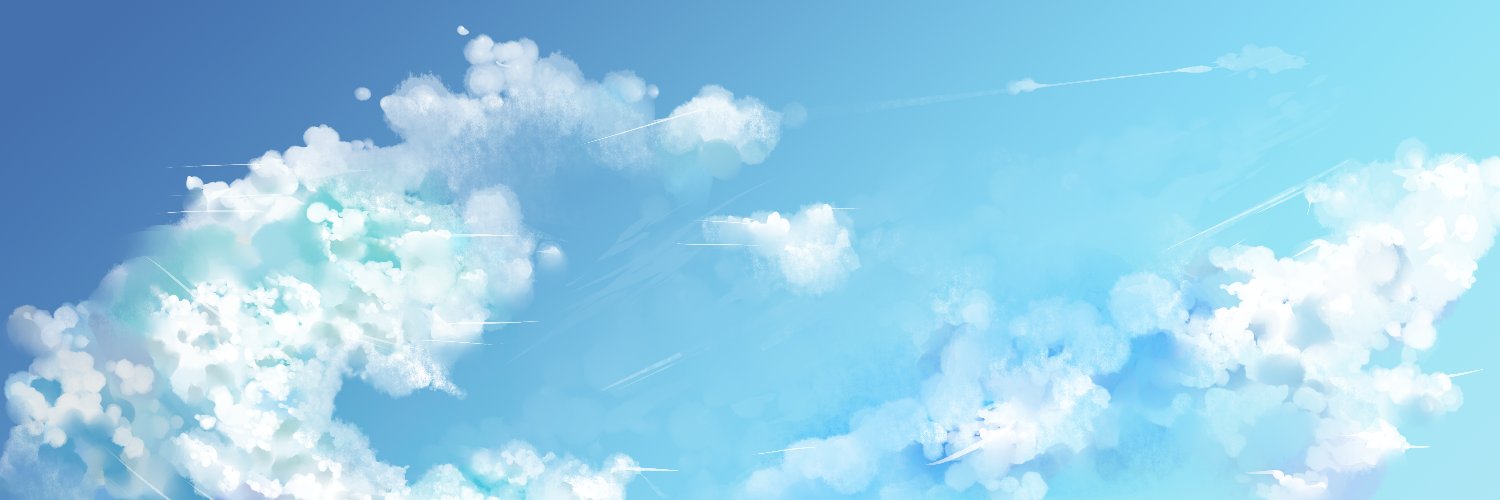 _kagege's profile banner image