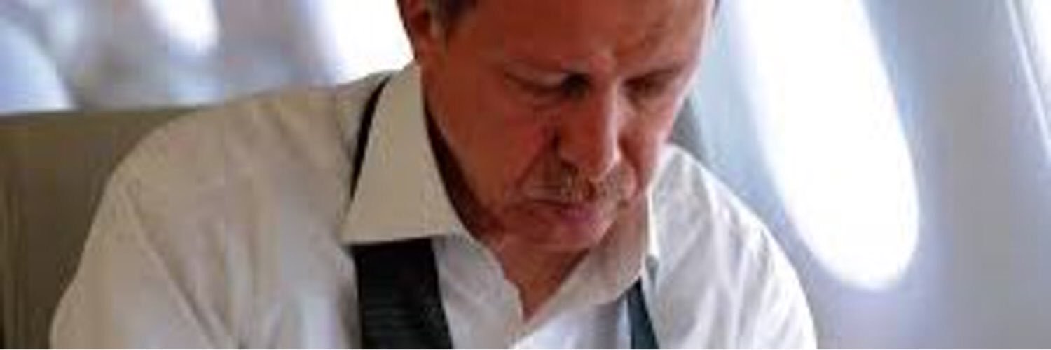 eenssnck's profile banner image