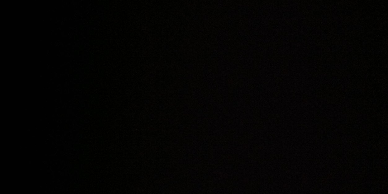mikemizy's profile banner image