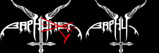 BaphyBck_Ro's profile banner image