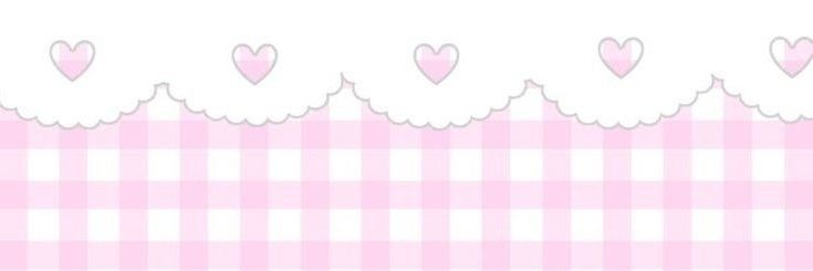 ethereal_iris's profile banner image
