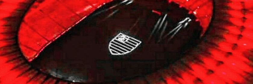 BrunnahLirio's profile banner image