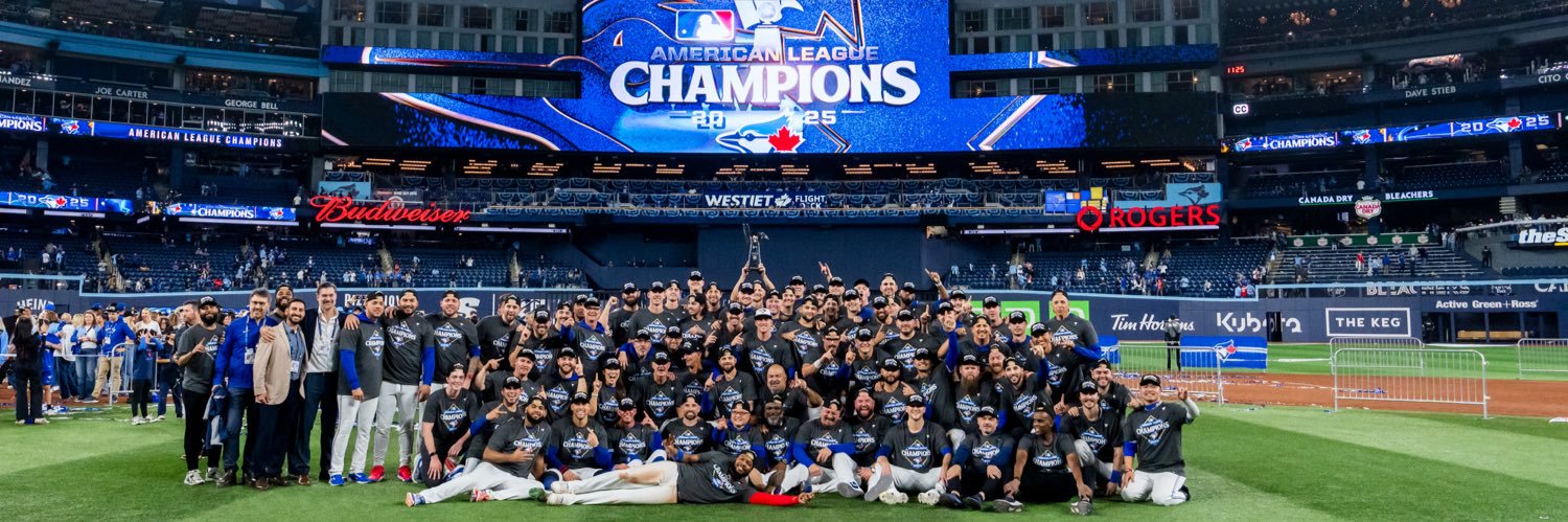 ronfig75's profile banner image