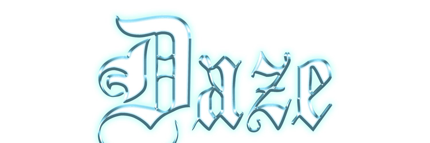 Arny_Z's profile banner image