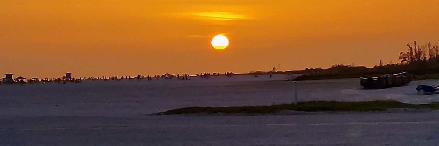 Will Koshover banner