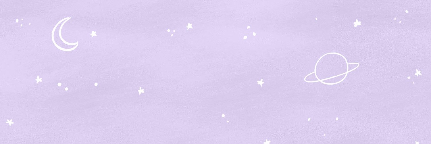 lyndamacconnell's profile banner image